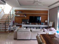 Parvis (D10), Condominium #504643821